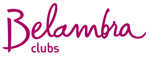 Belambra