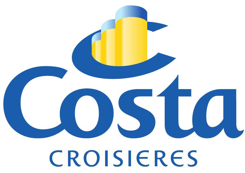 Costa