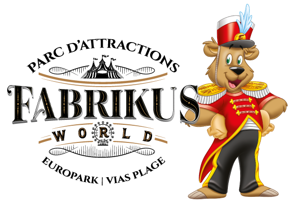 Fabrikus World