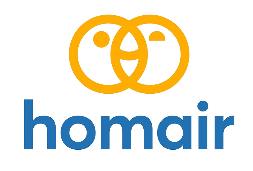 Homair
