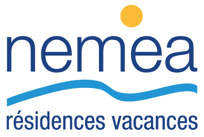 Nemea