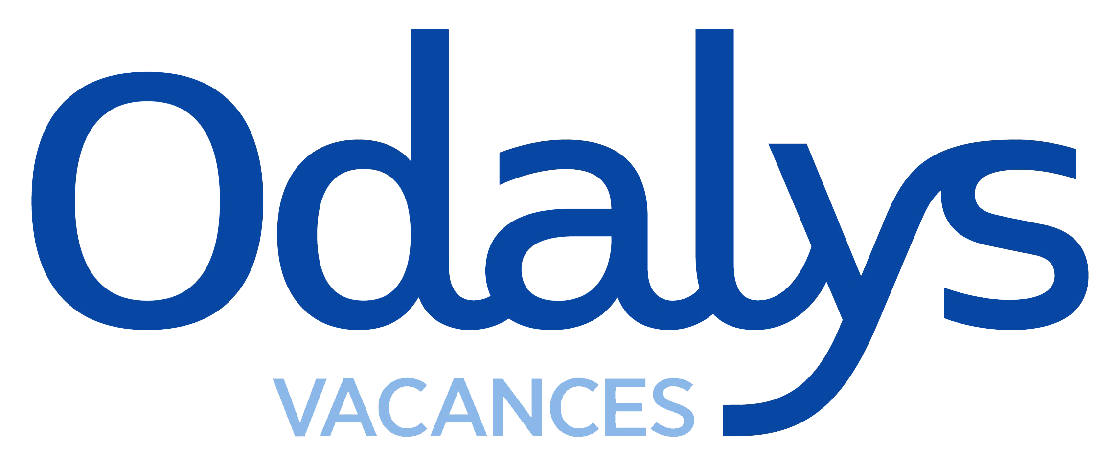 Odalys