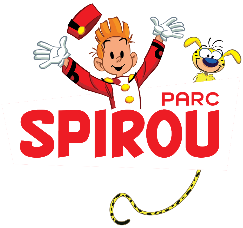 Spirou