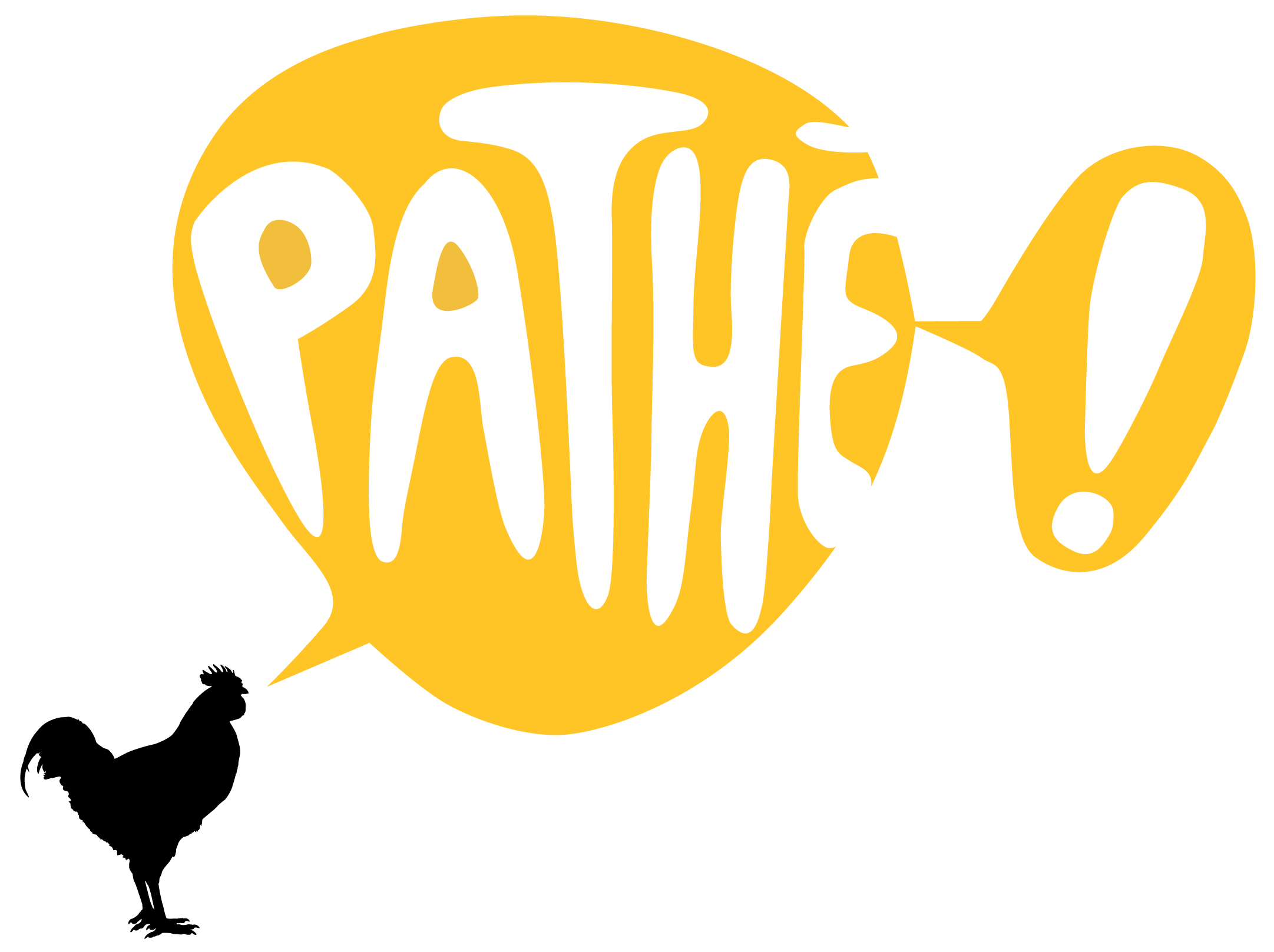 Pathé Gaumont