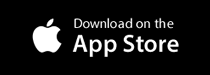Télécharger sur l'App Store