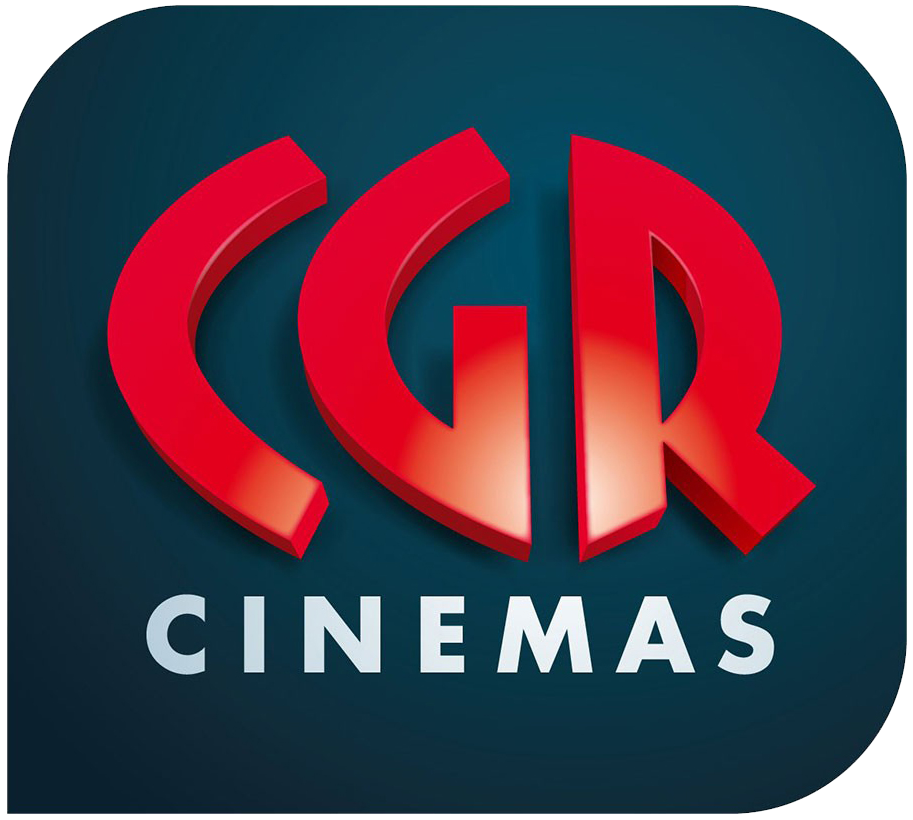 CGR