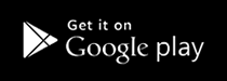 Télécharger sur Google Play