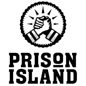 Prison Island