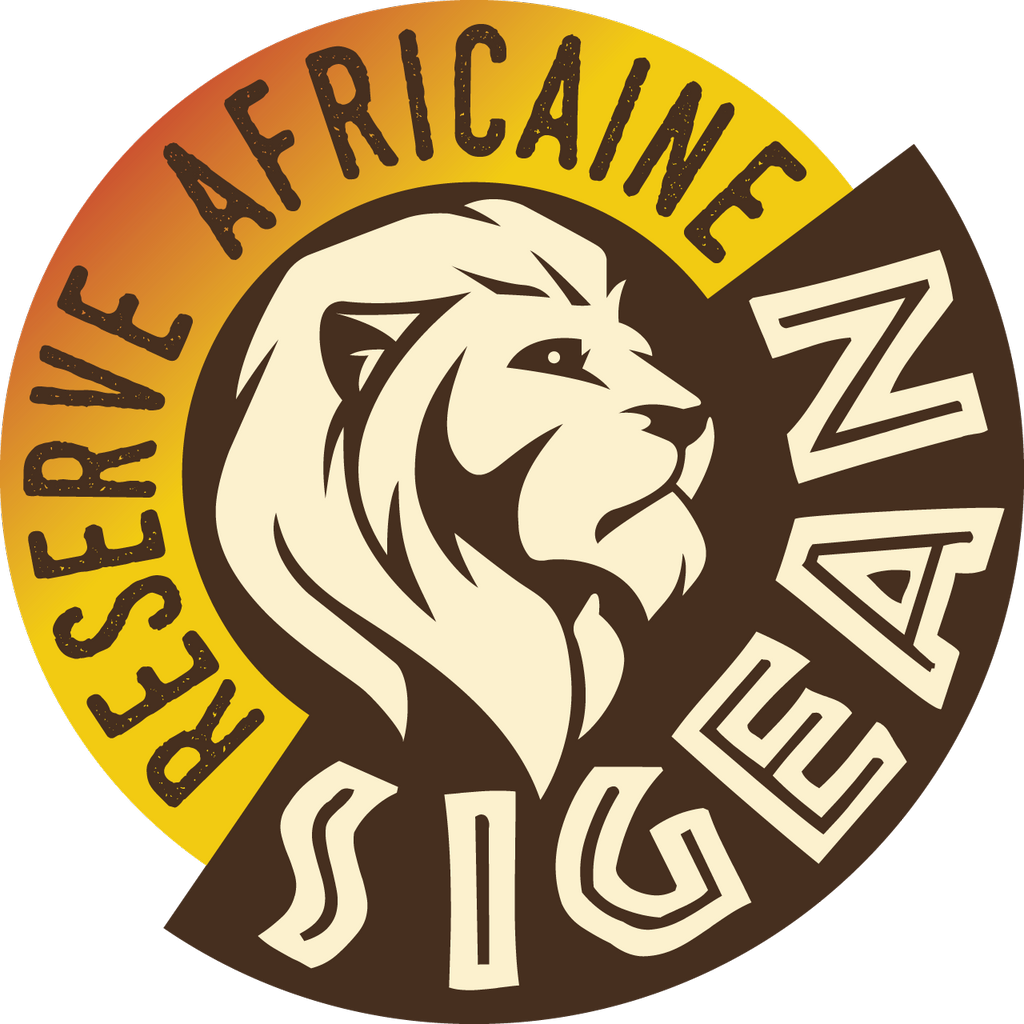Sigean